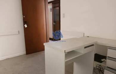 Imagem 4: Sala comercial com 24m2 no Itaigara