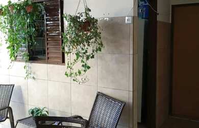 Imagem 5: Chácara à venda Vista Alegre 2 São José do Rio Preto