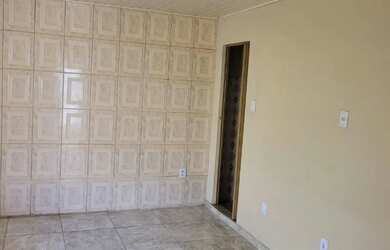 Imagem 15: Vendo Casa WE-04 px a Providencia CN 01