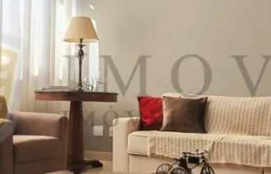 Imagem 3: Apartamento Duplex Alto Padrão, Av. João Fiusa, 240m², R$ 1.500.000,00