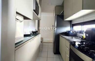 Imagem 10: Apartamento aconchegante 3 suítes em Jaboatão Dos Guararapes