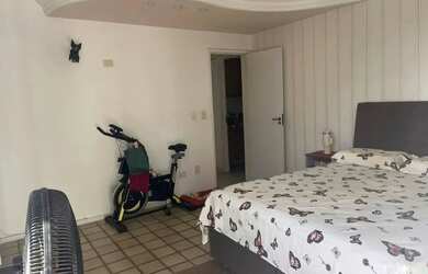 Imagem 9: Imóvel para venda com 157 metros quadrados com 3 quartos em Piedade -...