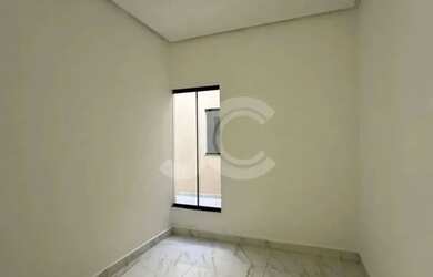 Imagem 5: Casa à venda - Bairro Conveima