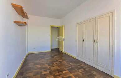 Imagem 10: Vendas Apartamento Curitiba PR