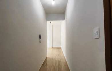 Imagem 5: Apartamento 2 quartos - Cascatinha