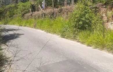 Imagem 2: Vende-se terreno Para sítio em Aruja