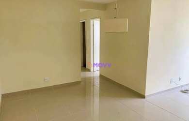 Imagem 5: Apartamento com 2 Quartos à venda, 92 m² por R$ 290.000 - Centro, São...