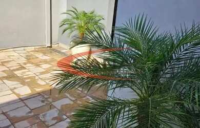 Imagem 10: Jardim Dona Lili. Piscina, 150m² de Área, 1 Banheiroe2 Dormitórios