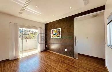 Imagem: TR Imóvel a venda possui 240 metros quadrados com 3 quartos