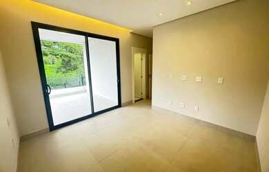 Imagem 5: Casa em Montes Claros, no bairro Ibituruna, à venda