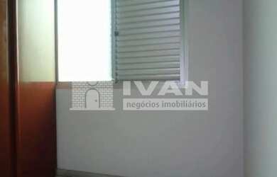 Imagem 4: Apartamento para locação e venda no bairro Brasil