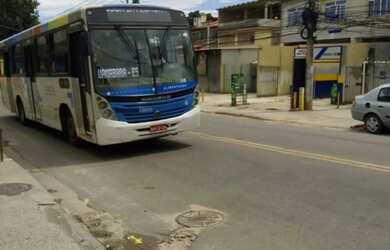 Imagem 12: Casa no Porcelanato, Próximo do Centro da Taquara
