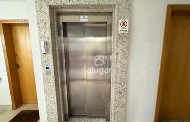 Imagem 5: Apartamento à venda, 3 quartos, 1 suíte, 2 vagas, Augusta Mota - Montes Claros/MG - R$ 500