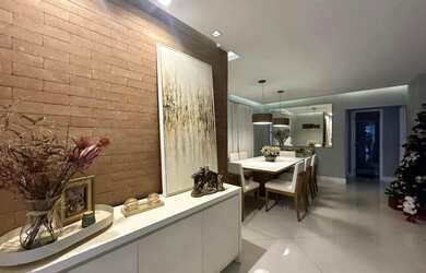 Imagem 3: Casa green place