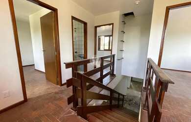 Imagem 11: Casa 5 quartos em Camobi!