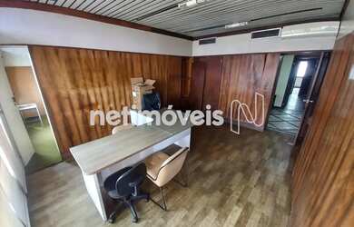 Imagem 6: Locação Sala Comércio Salvador