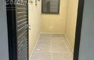 Imagem 9: Apartamento a venda - Vila Cecília Maria, Santo André