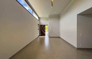 Imagem 4: Casa em Condomínio / Portal San Giovanni/ San Giovanni Itatiba