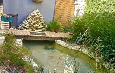 Imagem 12: Loft moderno perto das melhores cabanas de Porto - Village I - Porto Seguro - BA