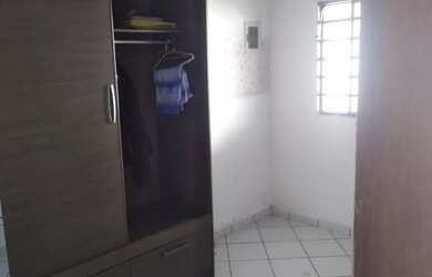 Imagem 6: Vende-se casa na QNN 26 guariroba ceilandia