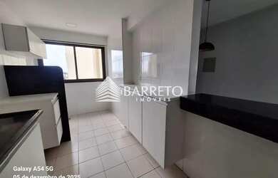 Imagem 10: AP 02Q, GNA, SETOR BUENO, ED. BEETHOVEN TORR B, 601