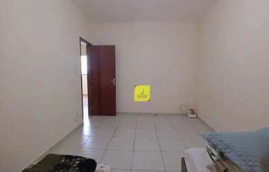 Imagem 13: Casa com 1 dormitório para alugar, 50 m² por R$ 1.000,01/mês - São...