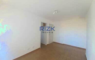 Imagem 2: Apartamento 1 quarto no Cambuci