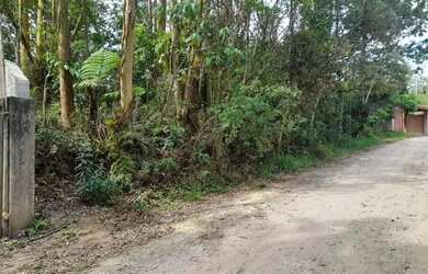 Imagem 3: Lote em Rua Galeão - Invernada - Embu das Artes/SP