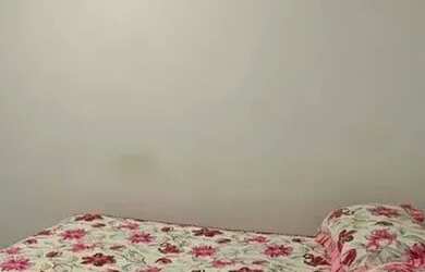 Imagem 13: Casa com 2 quartos à venda, 55 m² por R$ 345.000 - Parque Nanci - Maricá/RJ