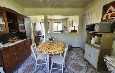 Imagem 12: Casa / Sobrado para Venda em Nova Petrópolis, Vila Germânia, 3 dormitórios,...