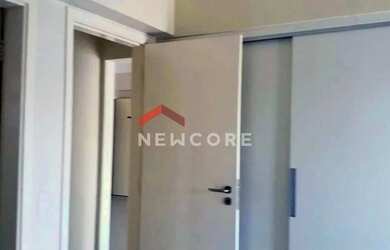 Imagem 10: Apartamento em Praça Fernandes Pacheco - Gonzaga - Santos/SP