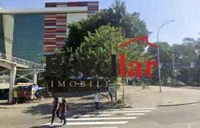 Imagem: O terreno possui 657m² de Área e está localizado em Taquara