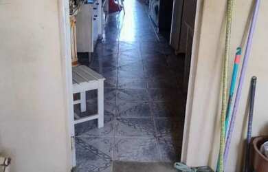 Imagem 4: Vende-se casa cabanagem/LA