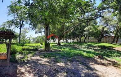 Imagem 9: Lote em Rua Santa Lúcia - Chácara Santa Lúcia dos Ypes - Carapicuíba/SP