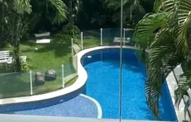 Imagem 1: Imóvel para aluguel e venda tem 961 metros quadrados com 4 quartos