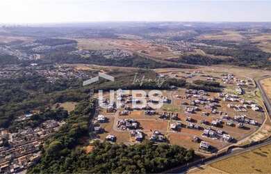 Imagem 3: Lote no Jardins França