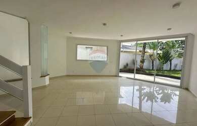 Imagem 8: Casa para locação no Residencial Zero Alphaville - Santana de Parnaíba/SP