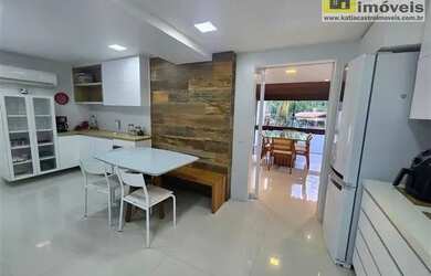 Imagem 11: Casas em Condomínio para venda em Niteroi no bairro Itaipu