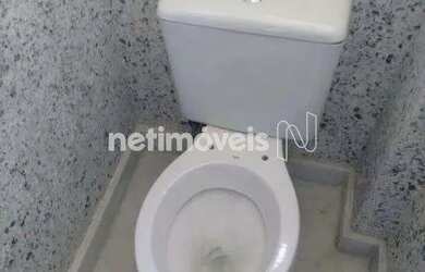 Imagem 10: Venda Andar-pilotis Cidade Jardim Belo Horizonte