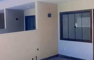 Imagem 2: Casa nova em Porto da Roça, a 500m. da Av. Saquarema