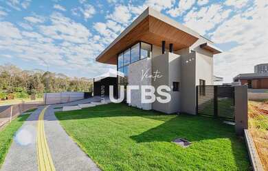 Imagem 8: Jardins França - Sobrado