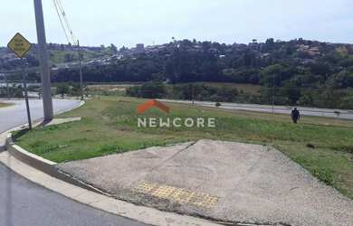 Imagem 4: Lote em Rua Claudio Colhado - Residencial Fazenda Santa Rosa - Fase 1...