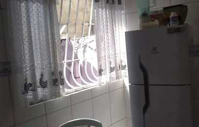 Imagem 10: Casa em Avenida Joaquim de Oliveira - Boa Vista - São Gonçalo/RJ