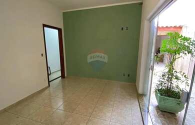 Imagem 13: CASA LOCAÇÃO VILA APARECIDA - BRAGANÇA PAULISTA