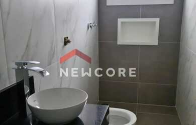 Imagem 7: Casa em Avenida Paulista - Jardim Paulista - Atibaia/SP