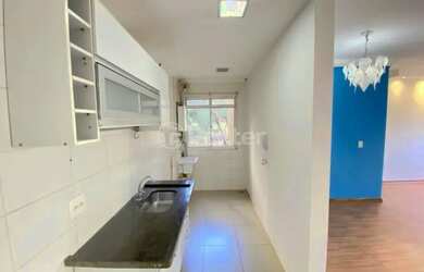 Imagem 13: Apartamento à venda Avenida Caramuru, Alto da Boa Vista - Ribeirão Preto