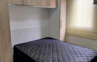 Imagem 7: Apto mobiliado Piqueri. Imóvel mobiliado, Imóvel novo, 40m² de Áreae1...