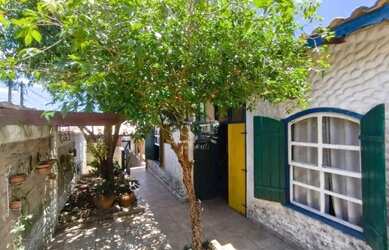 Imagem: Casa à Venda 300 m² 3 dormitórios, 1 suíte Edícula