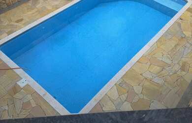 Imagem: O quarto está localizado em Vila Aeroporto, Campinas para alugar