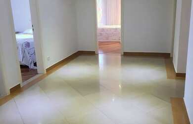 Imagem 6: Luxuoso apartamento para aluguel na Alto Boa Vista